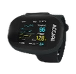 VirtuSleep (Hunan WS20A) Analyzed By EnsoData